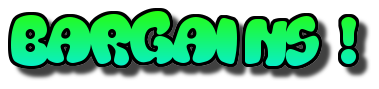 oo