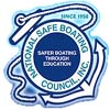 National Safe Boating Council