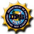 Department of Public Safety