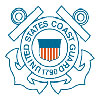 United States Coast Guard