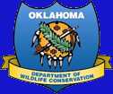 Oklahoma Fishing & Hunting Rules/Regulations and Licensing Information