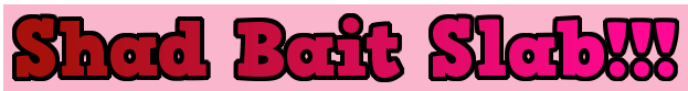00